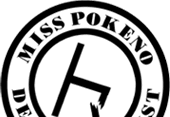 Miss Pokeno